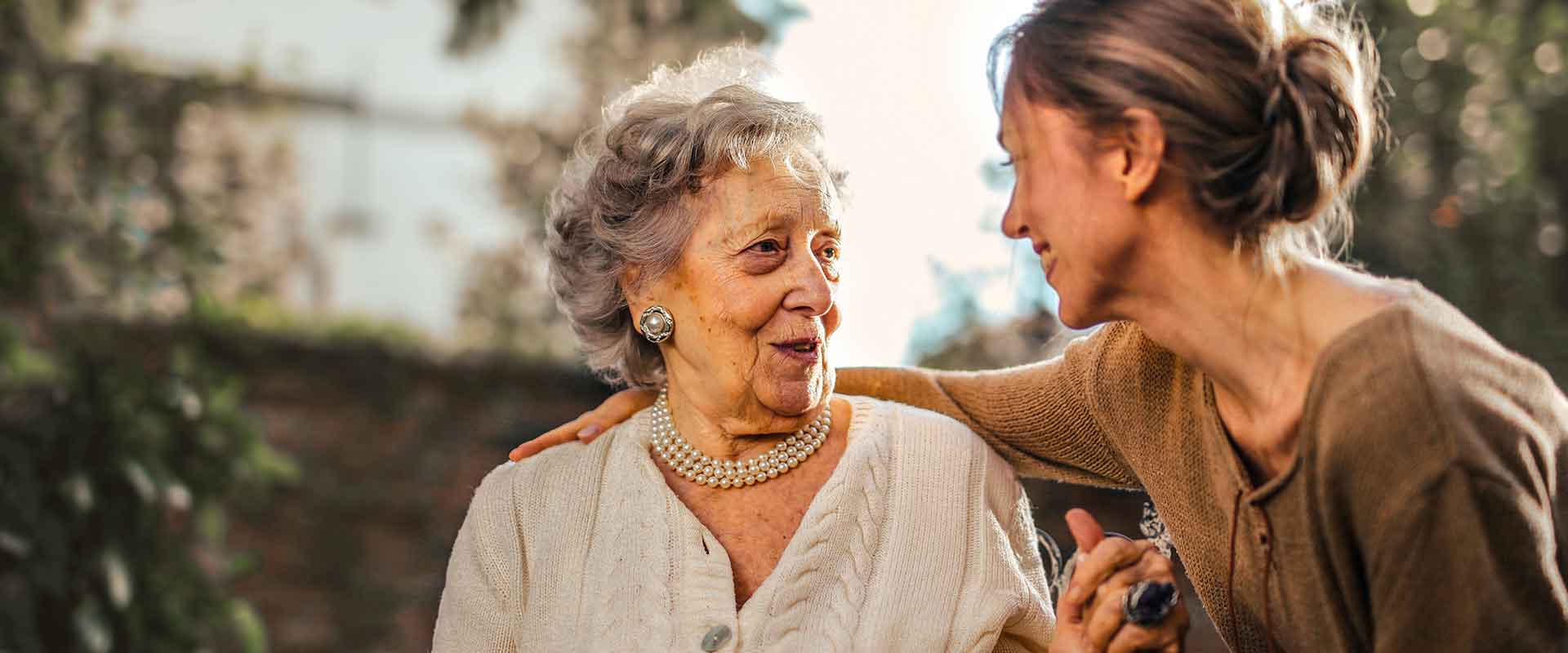 Centro Diurno Alzheimer Solferino 9 - Torino | Solferino 9